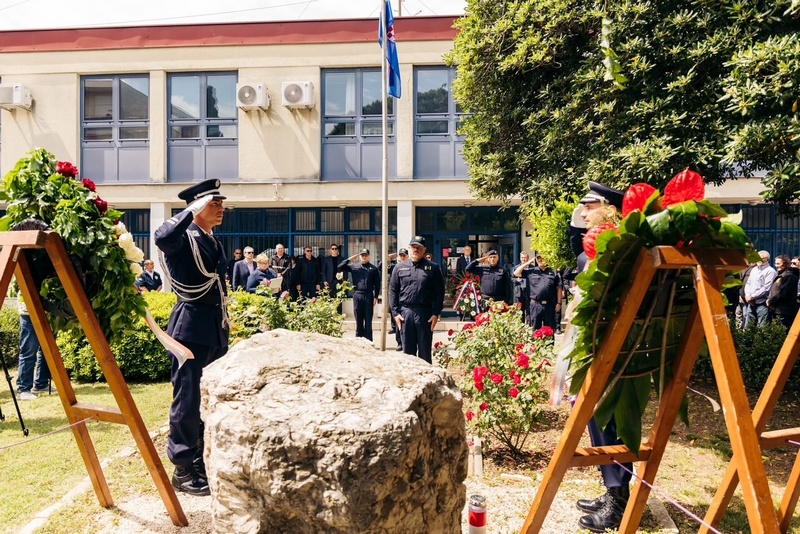 Slika /2026/TRI HRVATSKA REDARSTVENIKA/biograd2.JPG
